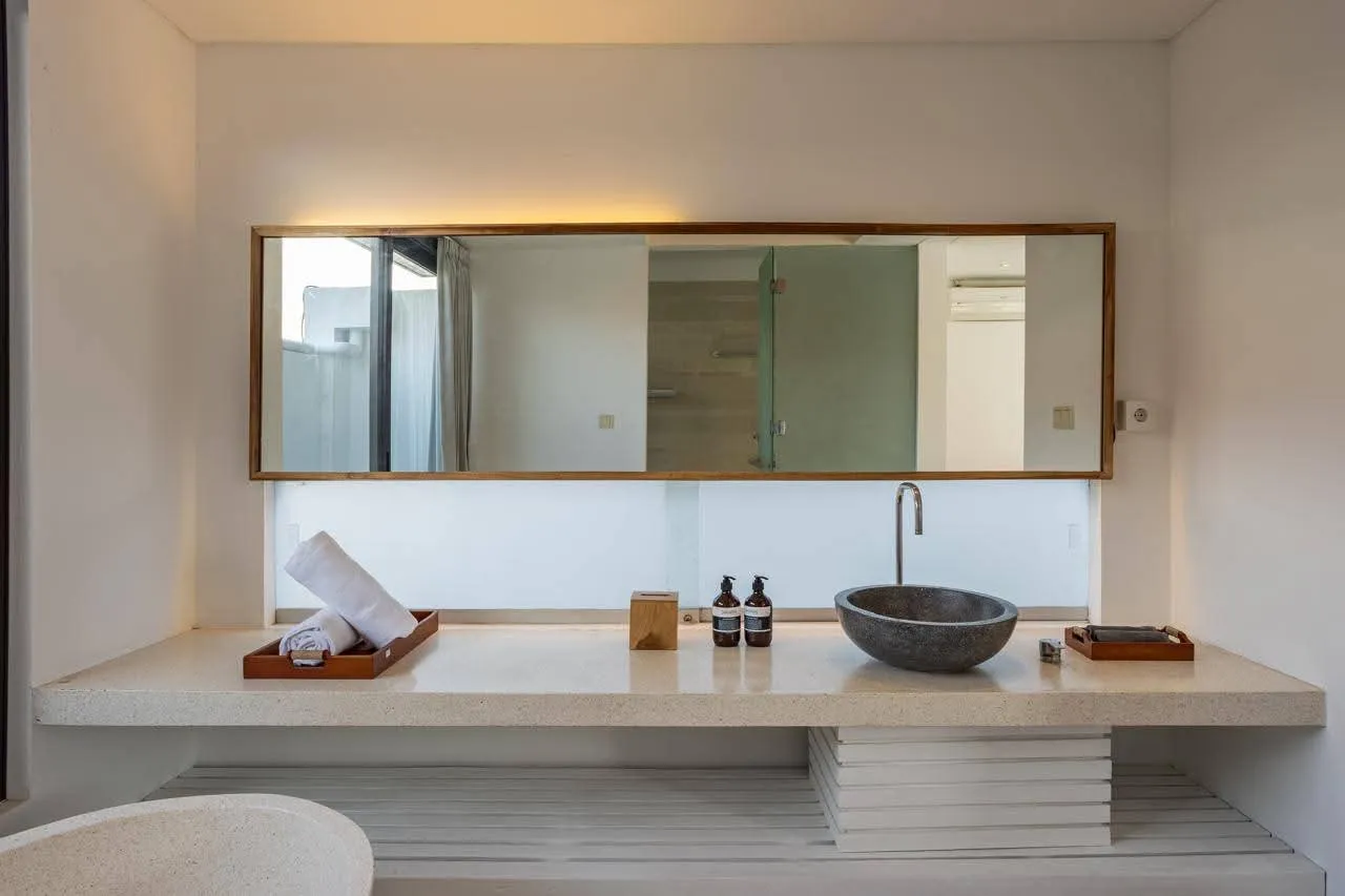 3-Bedroom Villa | Batu Bolong, Canggu, photo 8