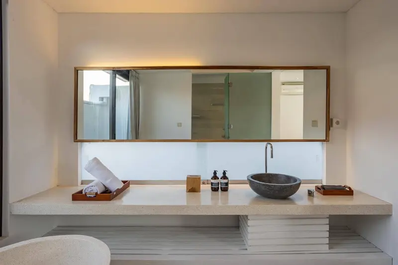 3-Bedroom Villa | Batu Bolong, Canggu, photo 8