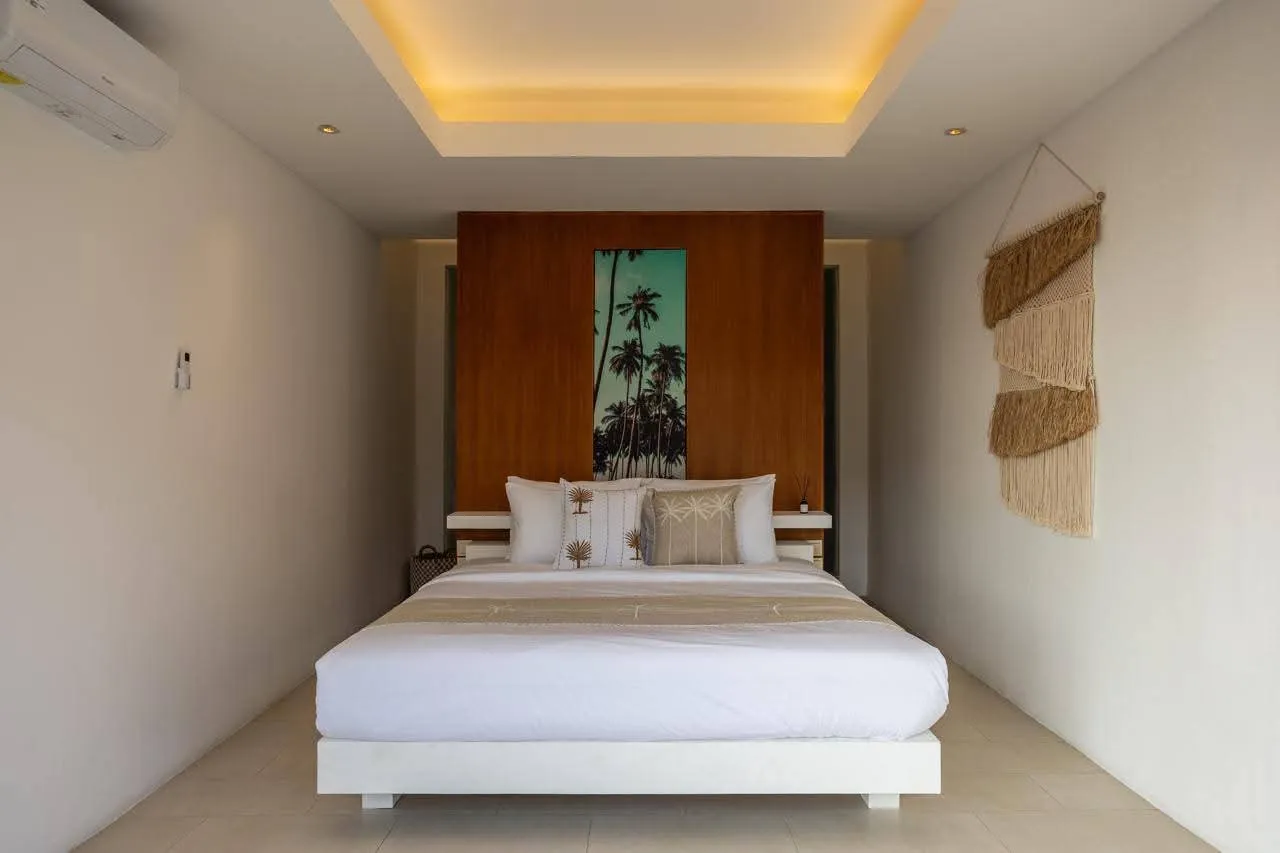 3-Bedroom Villa | Batu Bolong, Canggu, photo 22