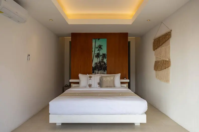 3-Bedroom Villa | Batu Bolong, Canggu, photo 22