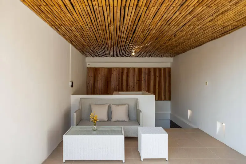 3-Bedroom Villa | Batu Bolong, Canggu, photo 13
