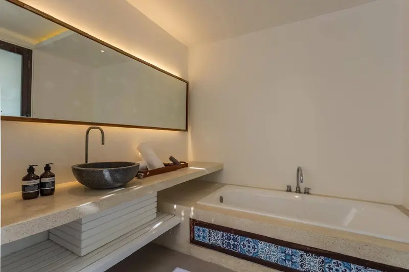 3-Bedroom Villa | Batu Bolong, Canggu, photo 11