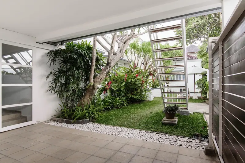 3-Bedroom Villa | Umalas, photo 20