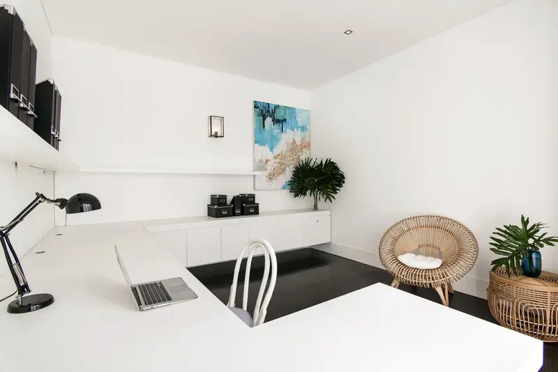 3-Bedroom Villa | Umalas, photo 15