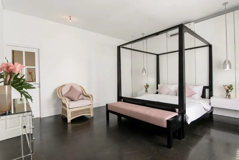 3-Bedroom Villa | Umalas, photo 12