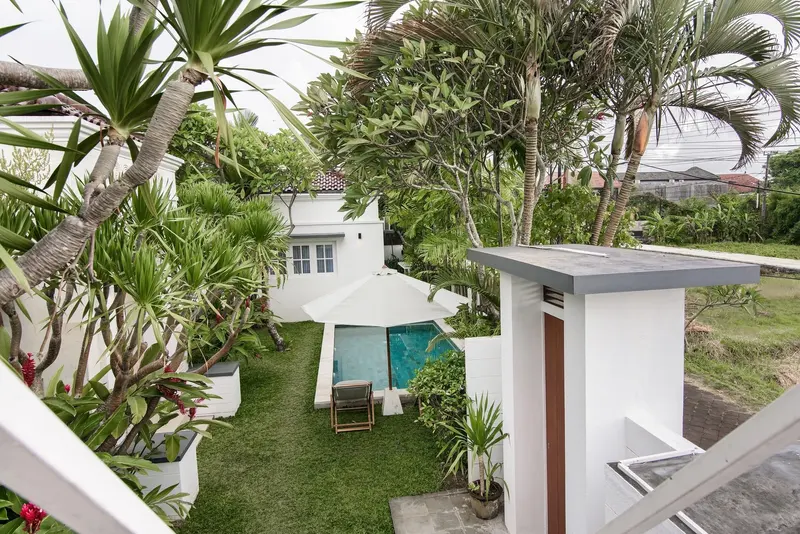 3-Bedroom Villa | Umalas, photo 7