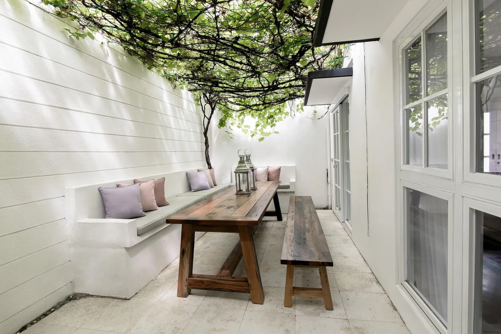 3-Bedroom Villa | Umalas, photo 14