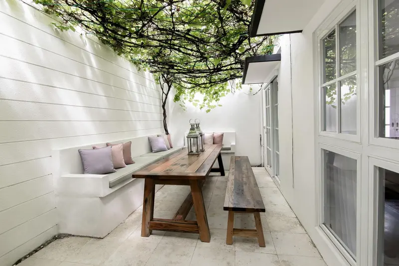 3-Bedroom Villa | Umalas, photo 14
