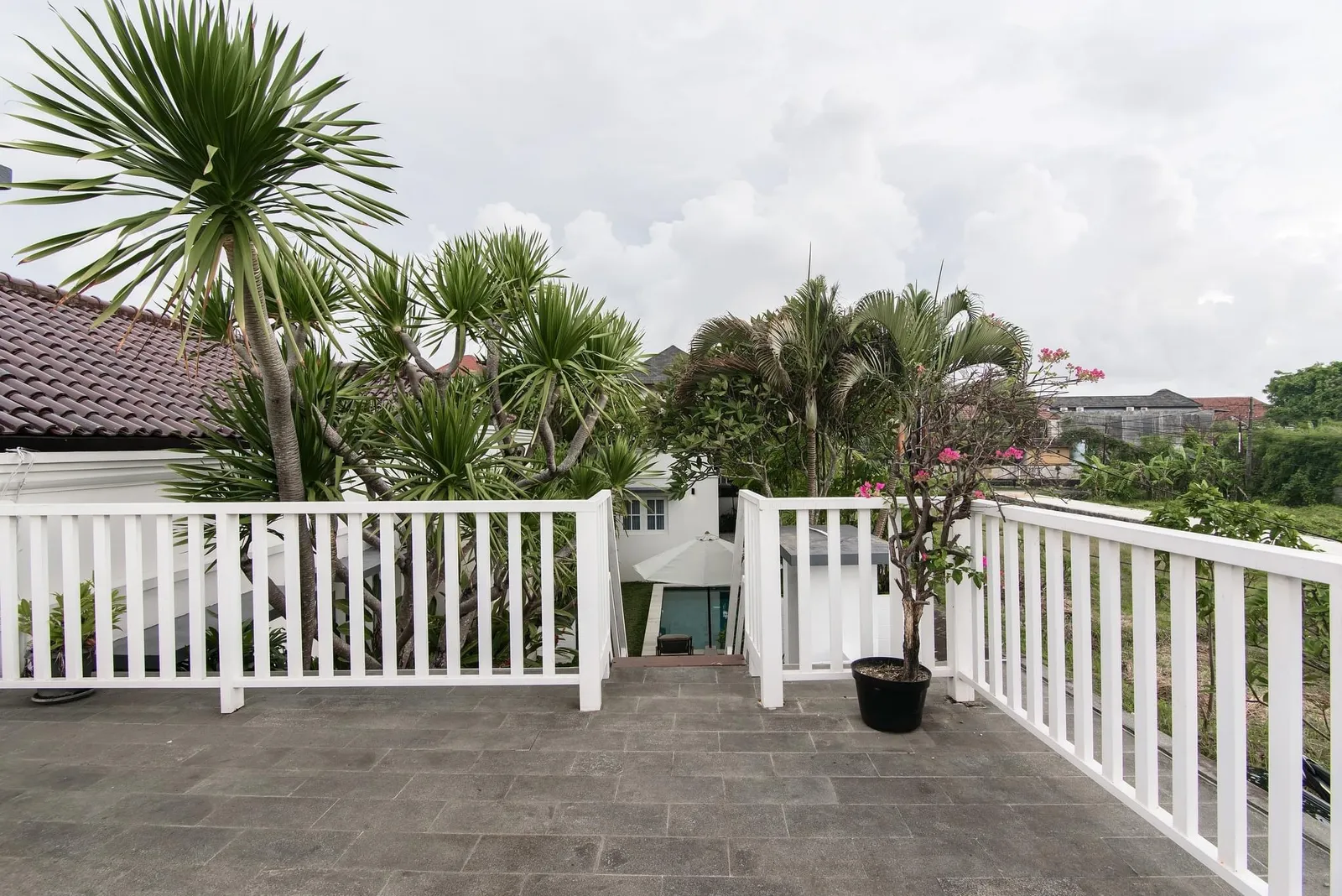 3-Bedroom Villa | Umalas, photo 9
