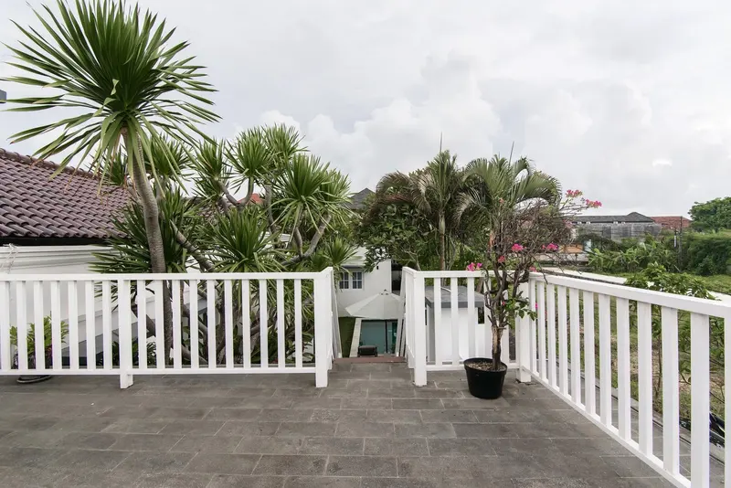 3-Bedroom Villa | Umalas, photo 9