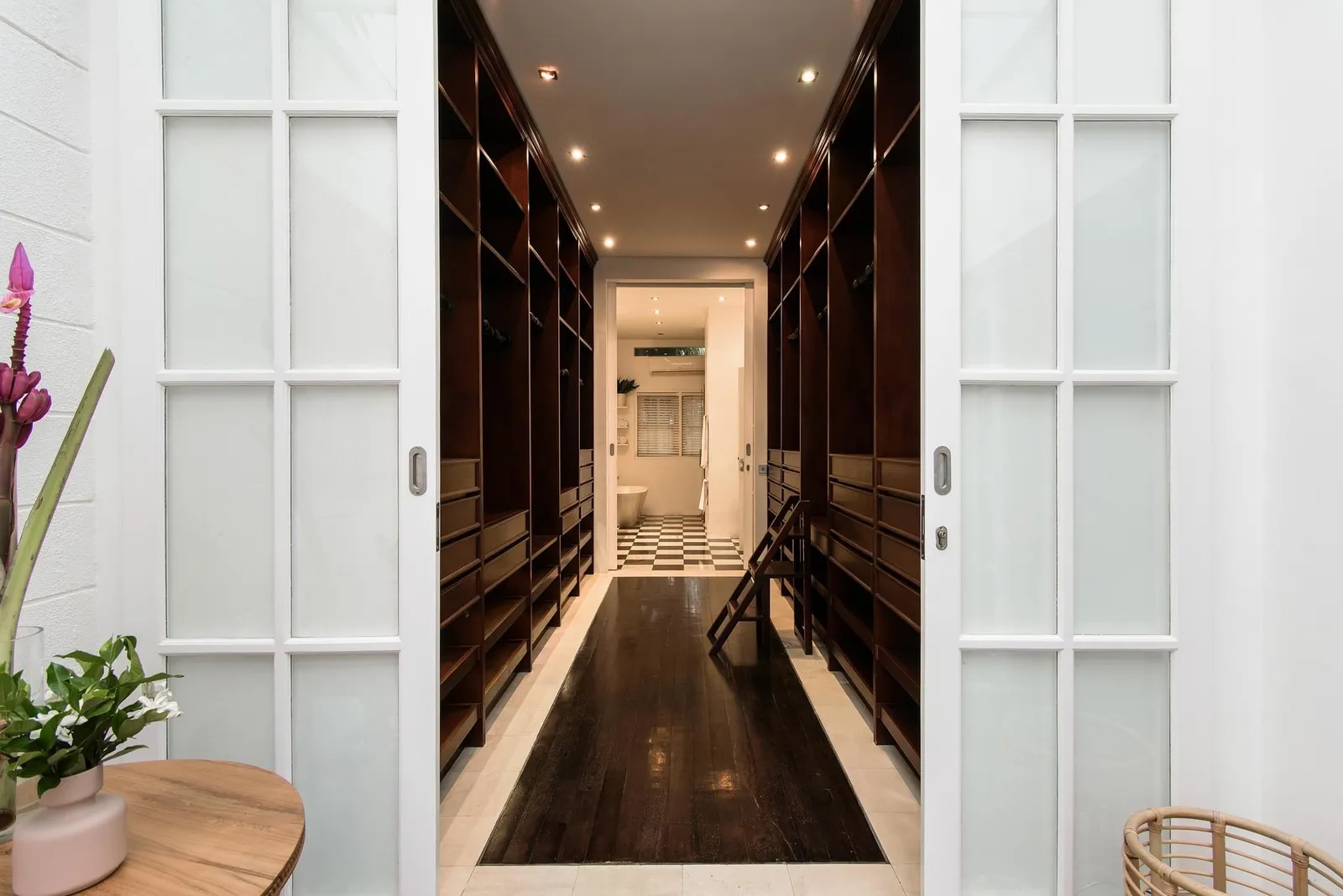 3-Bedroom Villa | Umalas, photo 8