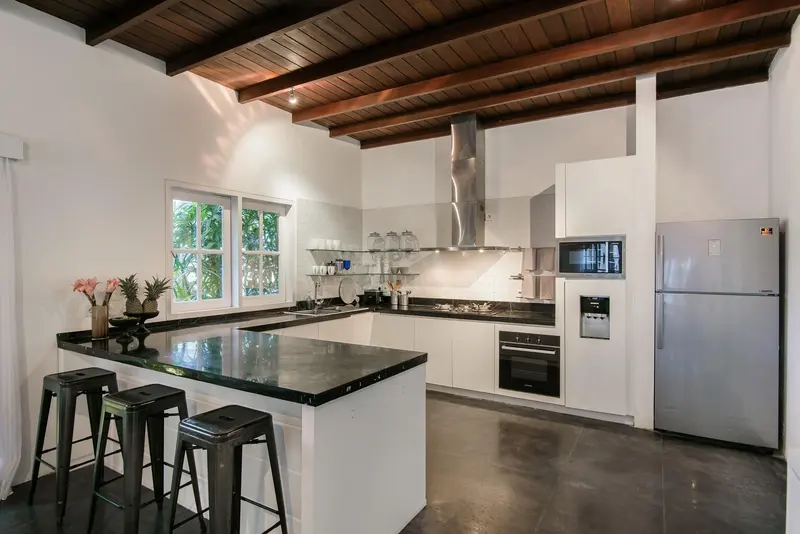3-Bedroom Villa | Umalas, photo 5