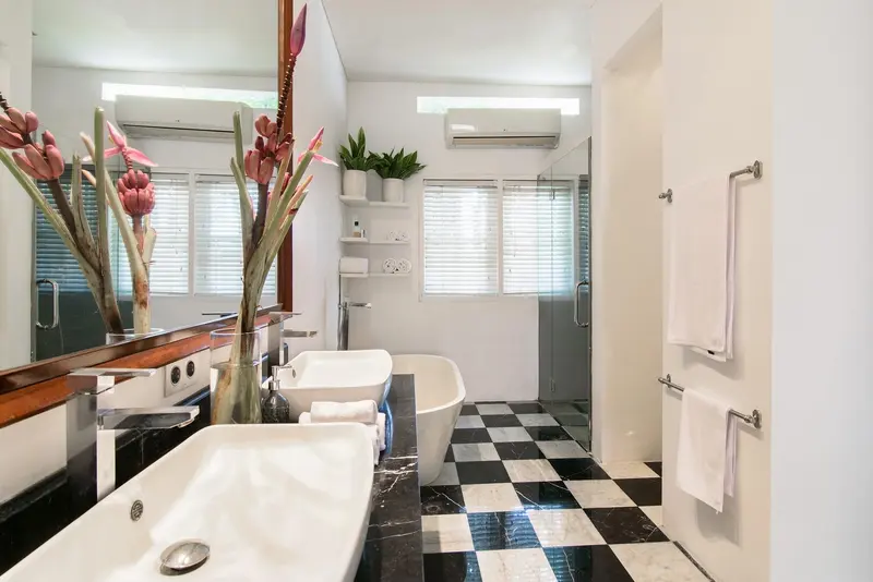 3-Bedroom Villa | Umalas, photo 16
