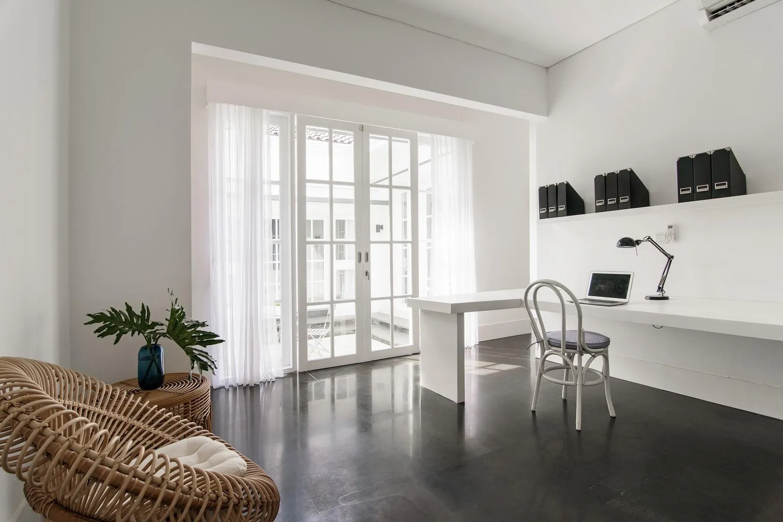 3-Bedroom Villa | Umalas, photo 13