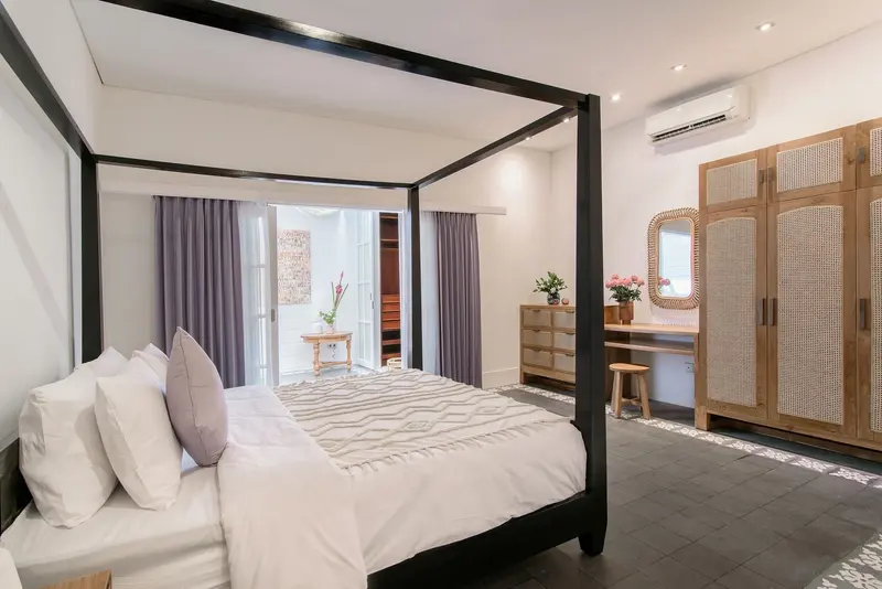 3-Bedroom Villa | Umalas, photo 17