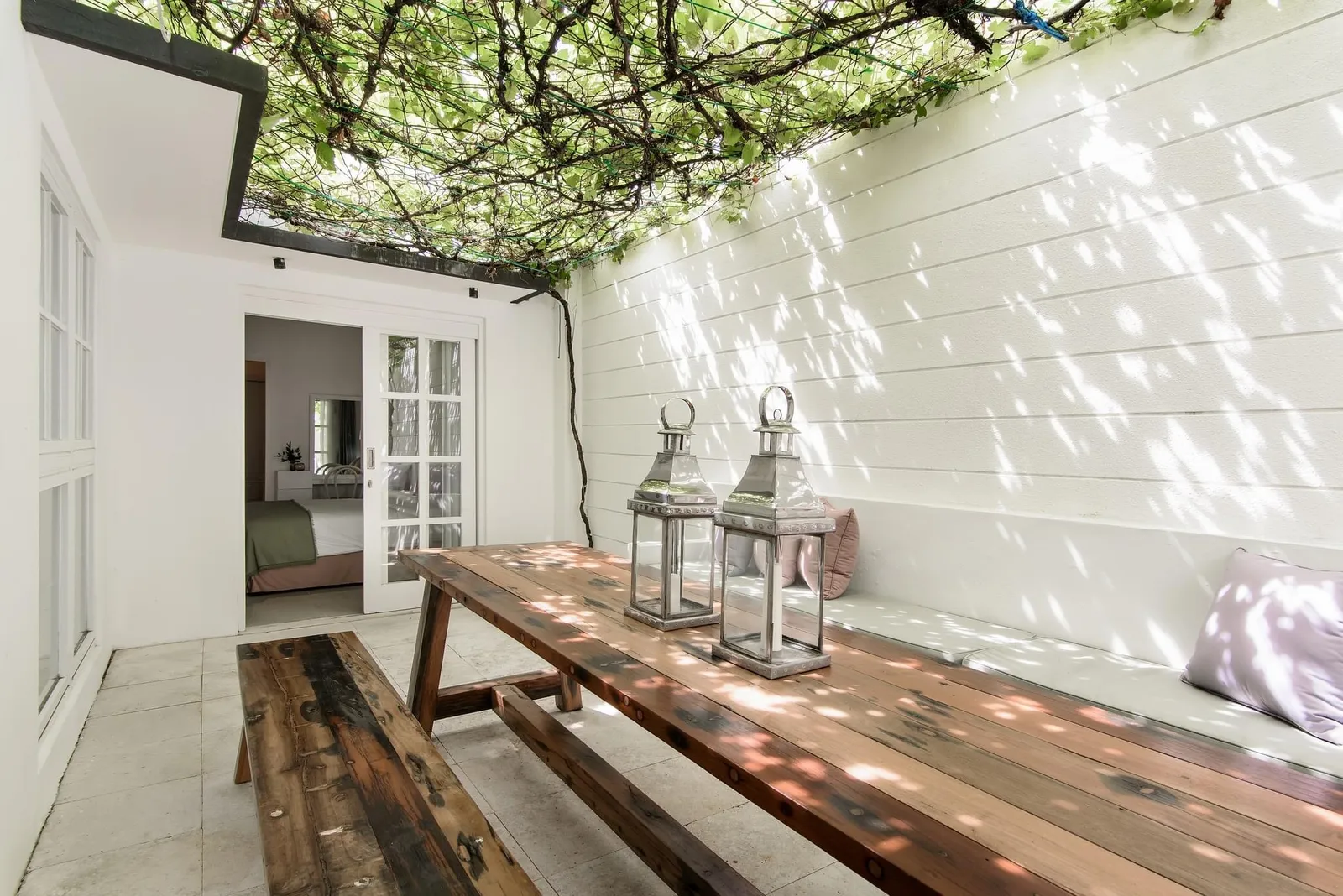 3-Bedroom Villa | Umalas, photo 19