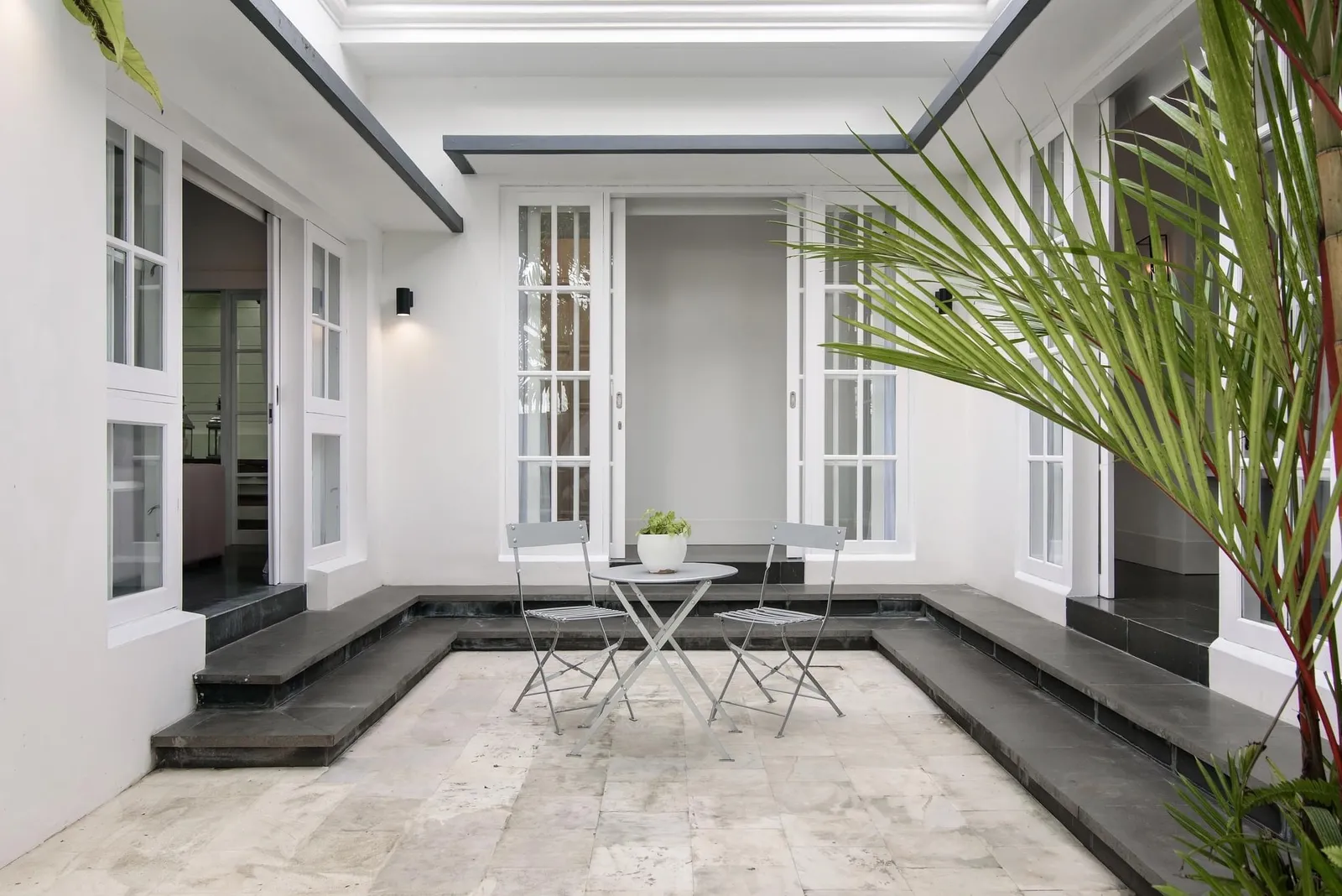 3-Bedroom Villa | Umalas, photo 10