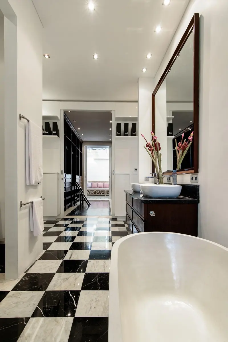 3-Bedroom Villa | Umalas, photo 11