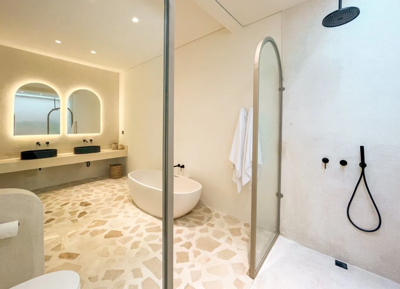 3-Bedroom Villa | Canggu, photo 17