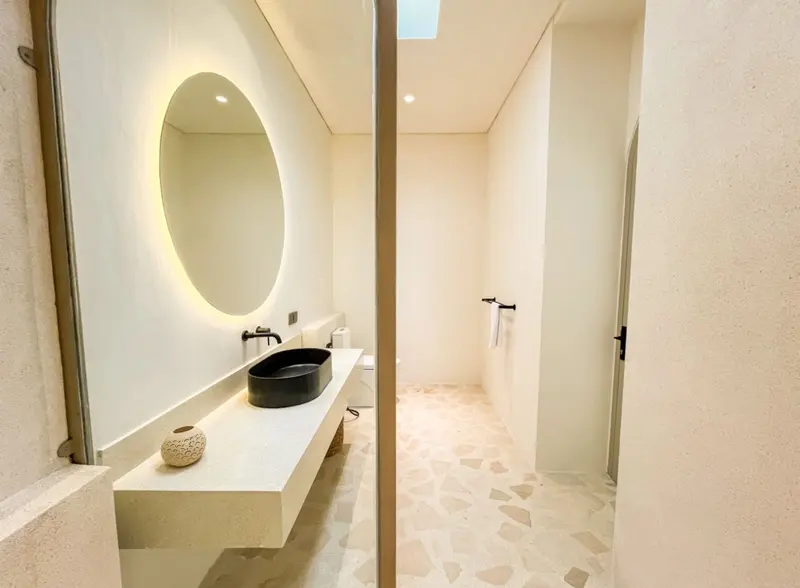3-Bedroom Villa | Canggu, photo 22