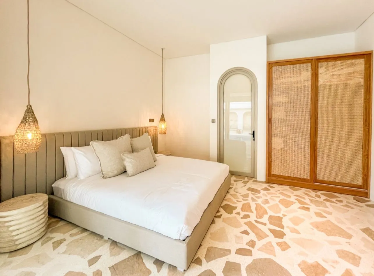 3-Bedroom Villa | Canggu, photo 5