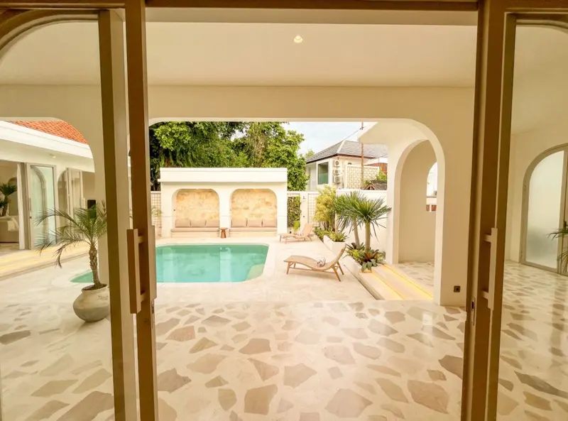 3-Bedroom Villa | Canggu, photo 31