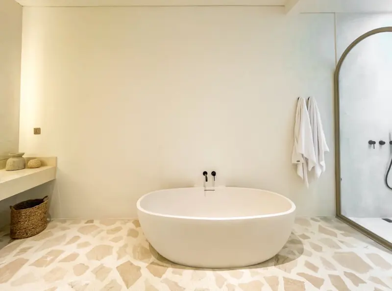 3-Bedroom Villa | Canggu, photo 21