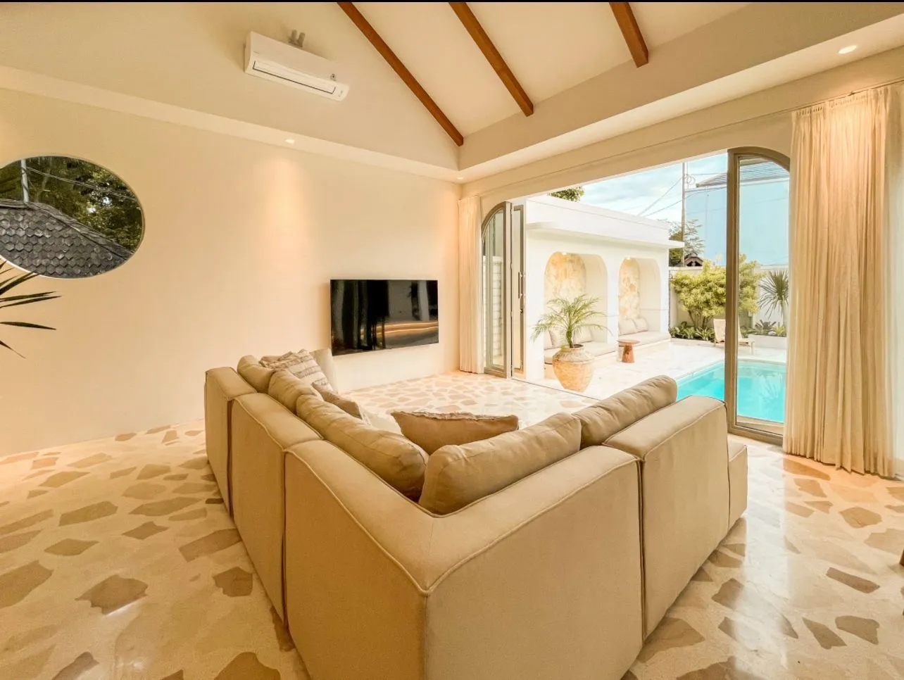 3-Bedroom Villa | Canggu, photo 29
