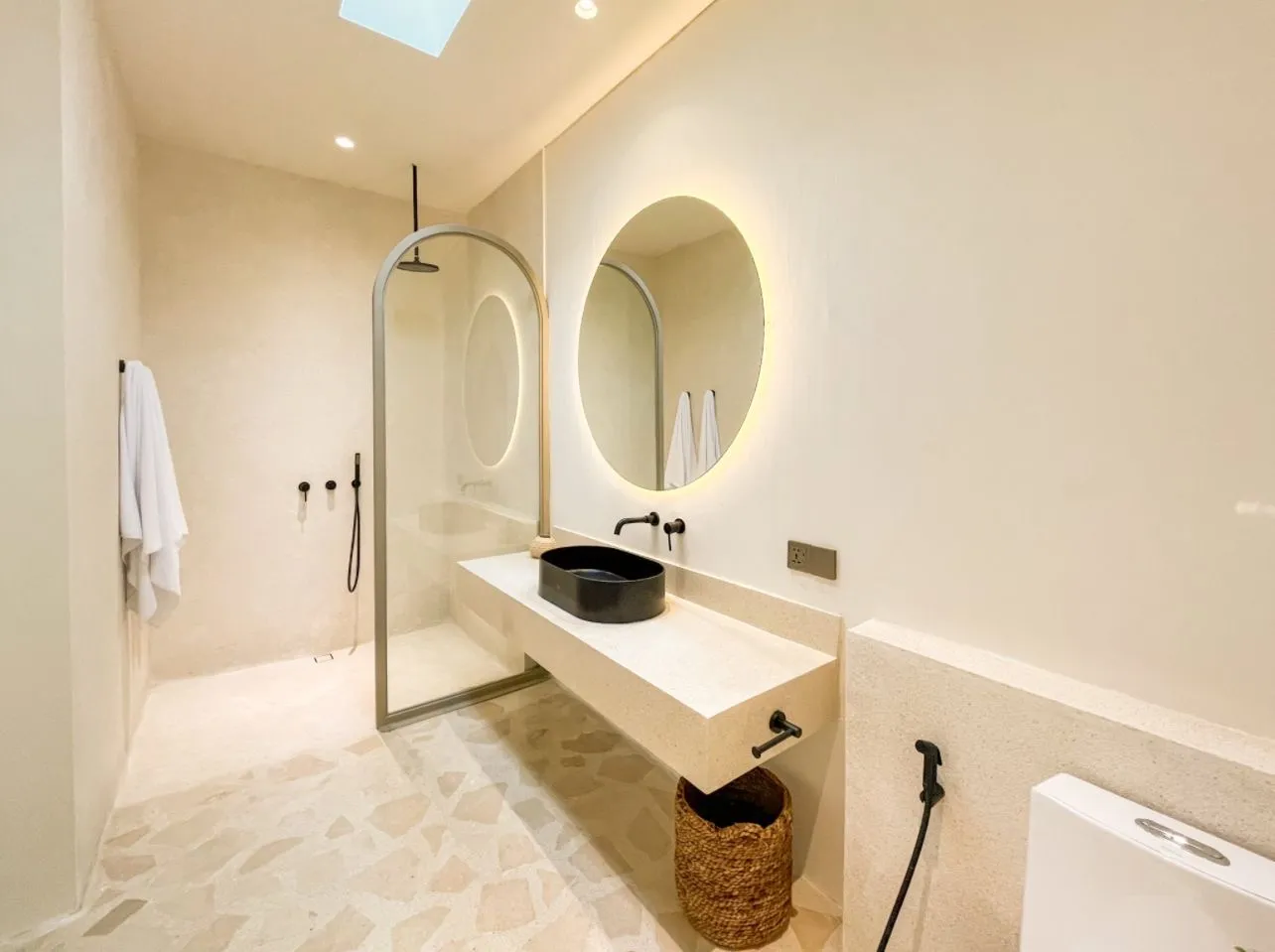 3-Bedroom Villa | Canggu, photo 30