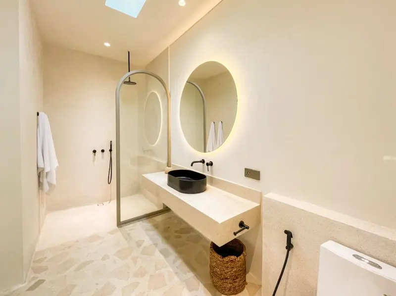 3-Bedroom Villa | Canggu, photo 30