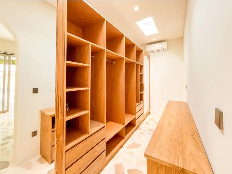 3-Bedroom Villa | Canggu, photo 28