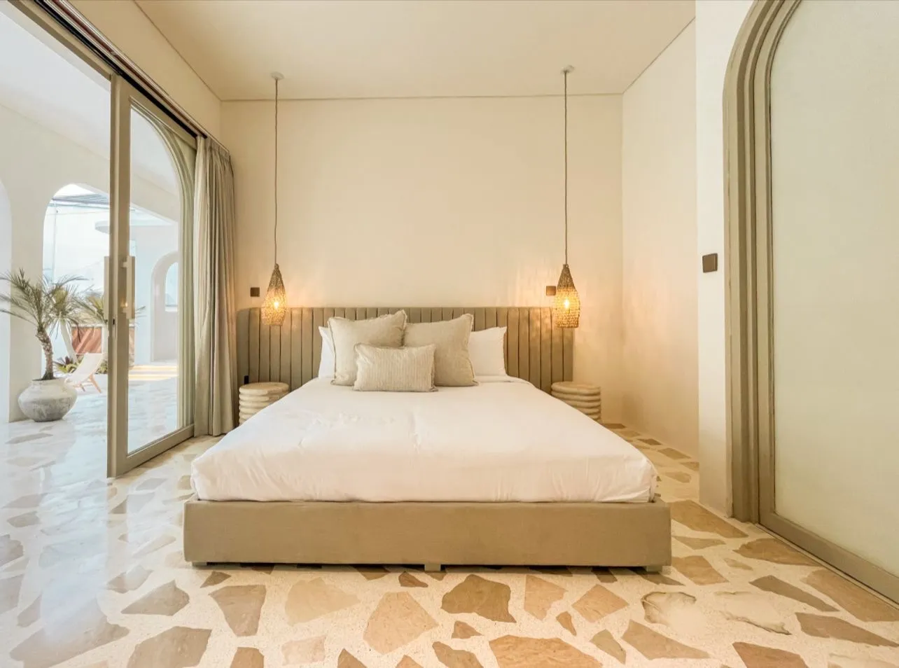 3-Bedroom Villa | Canggu, photo 8