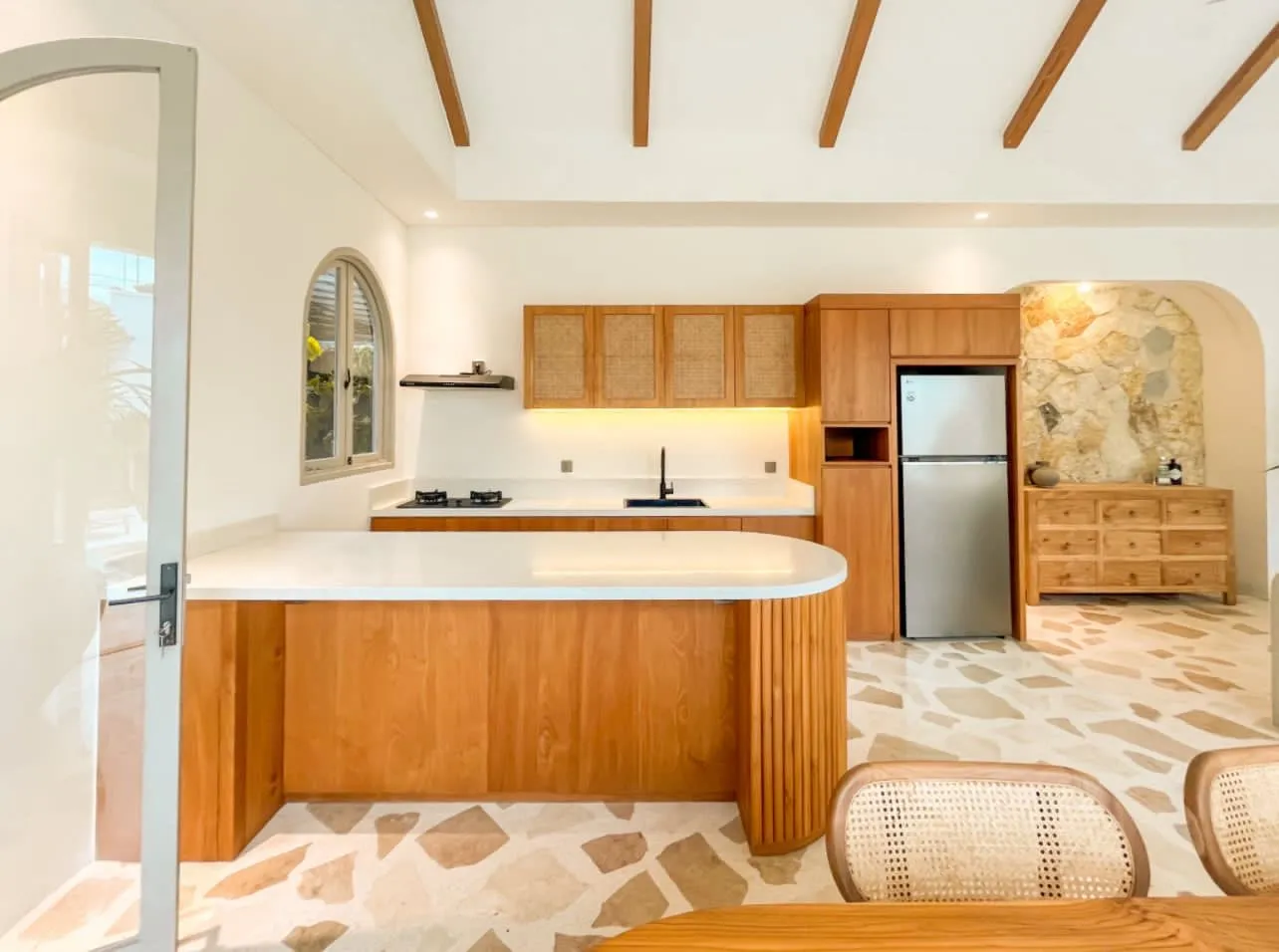 3-Bedroom Villa | Canggu, photo 7