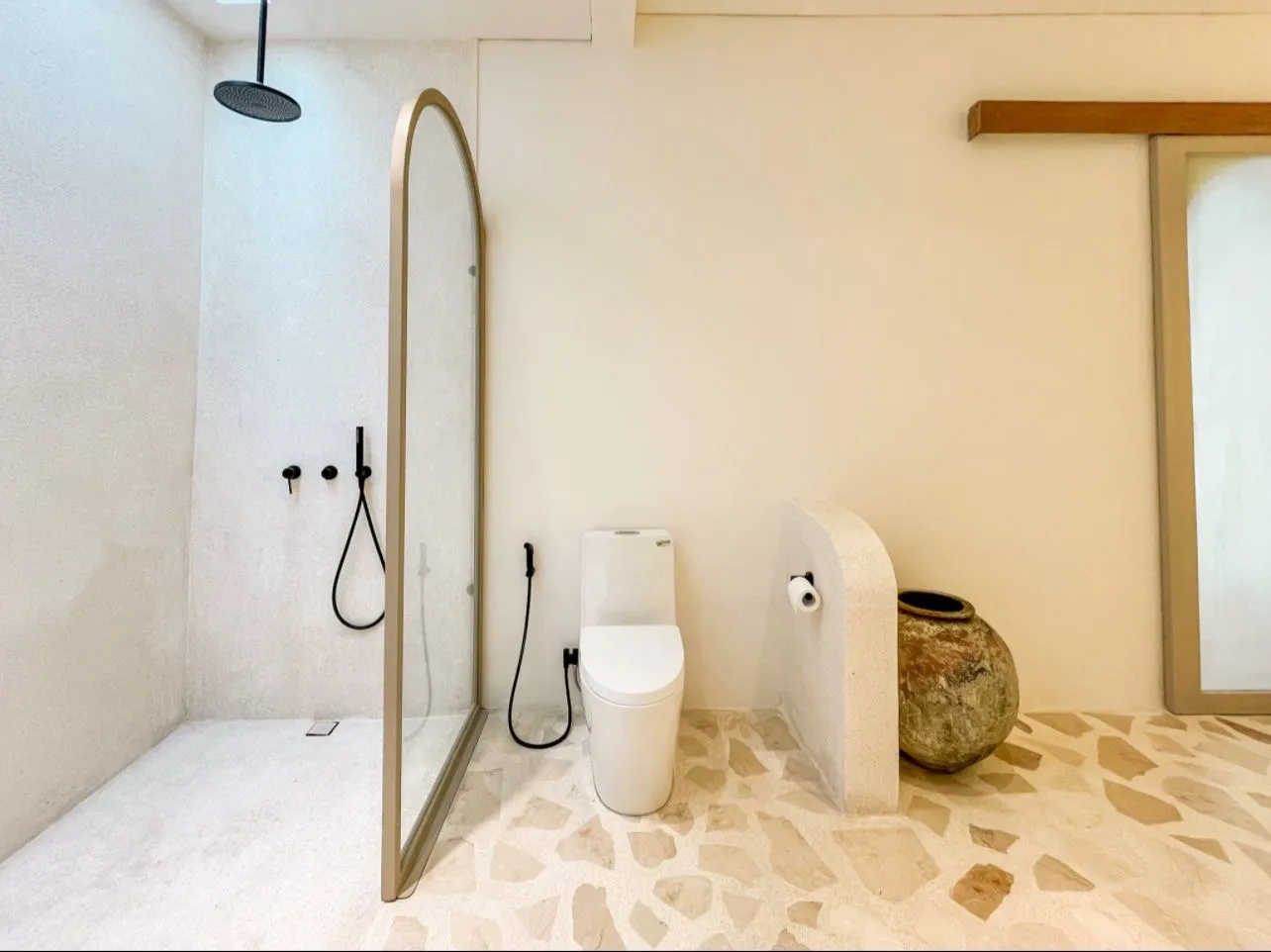 3-Bedroom Villa | Canggu, photo 12