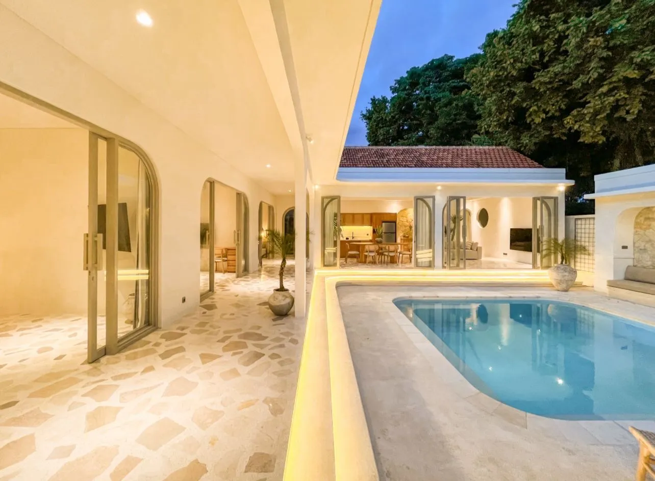3-Bedroom Villa | Canggu, photo 32