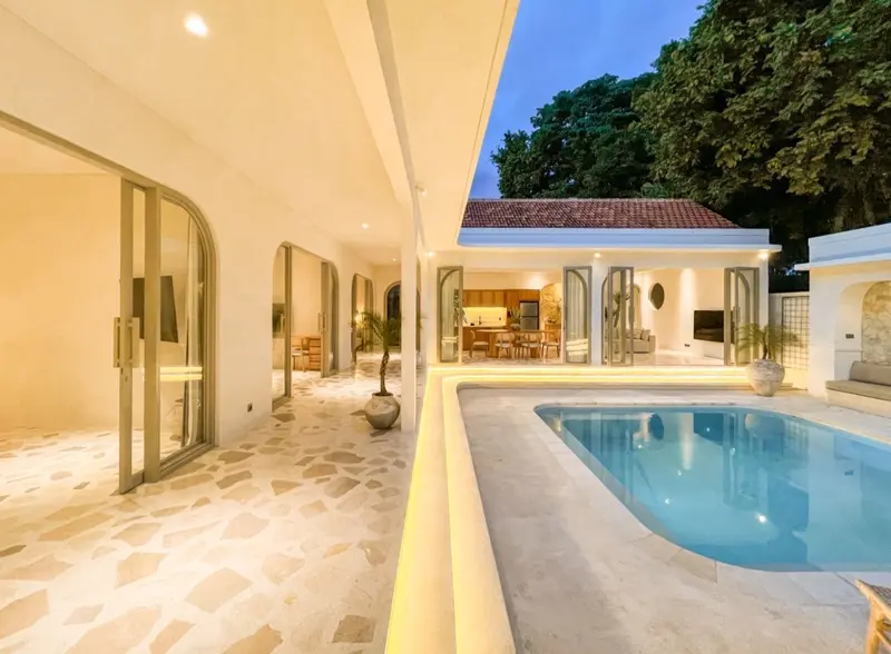 3-Bedroom Villa | Canggu, photo 32