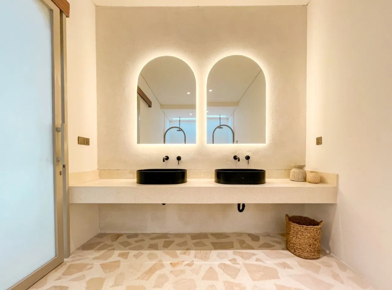 3-Bedroom Villa | Canggu, photo 4