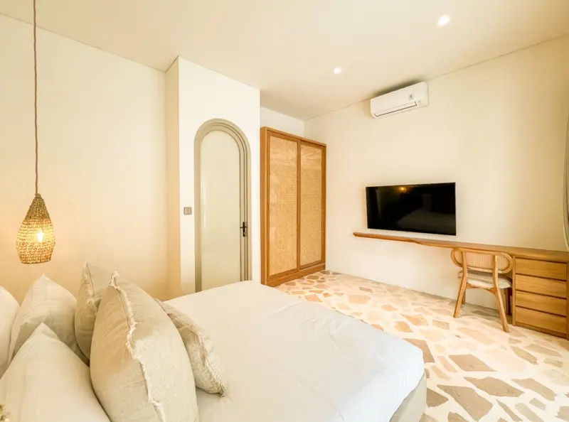 3-Bedroom Villa | Canggu, photo 23