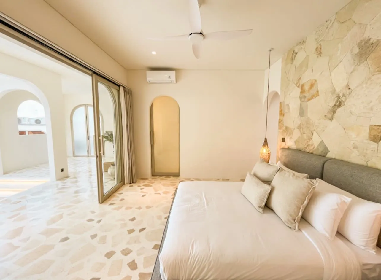 3-Bedroom Villa | Canggu, photo 13