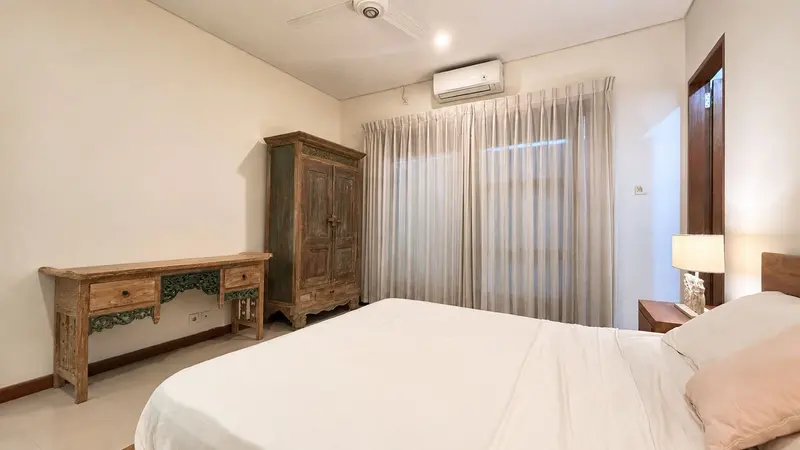 4-Bedroom Villa | Batu Bolong, Canggu, photo 2