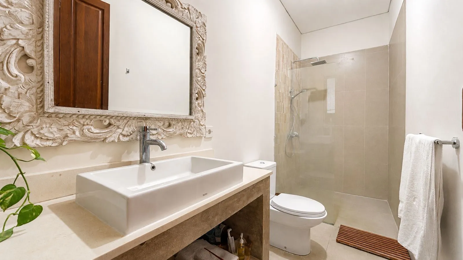 4-Bedroom Villa | Batu Bolong, Canggu, photo 3