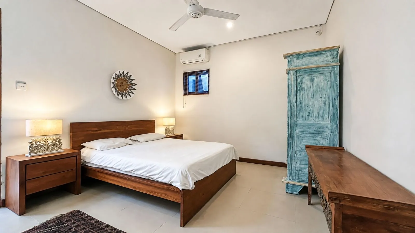 4-Bedroom Villa | Batu Bolong, Canggu, photo 9