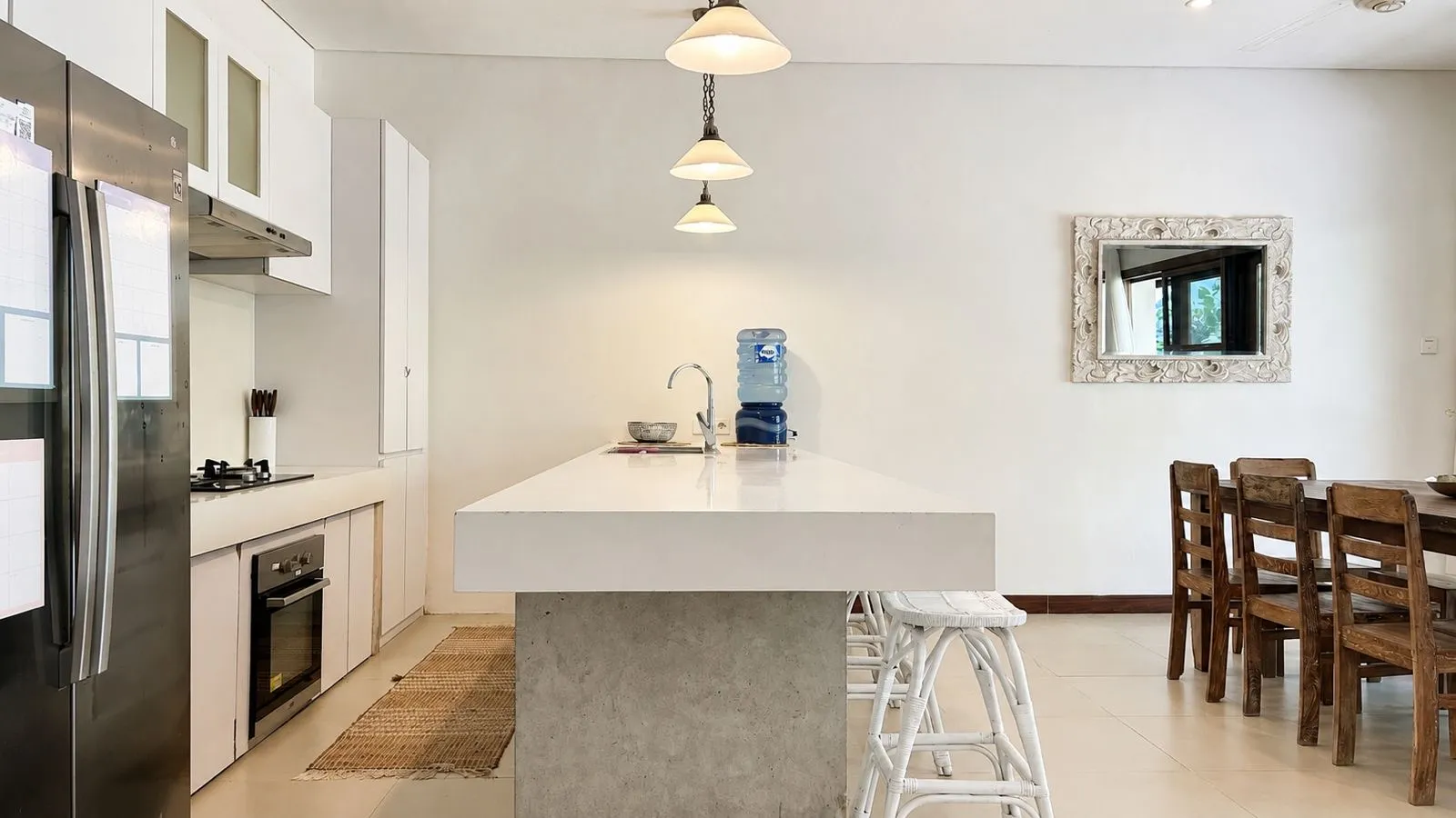 4-Bedroom Villa | Batu Bolong, Canggu, photo 10