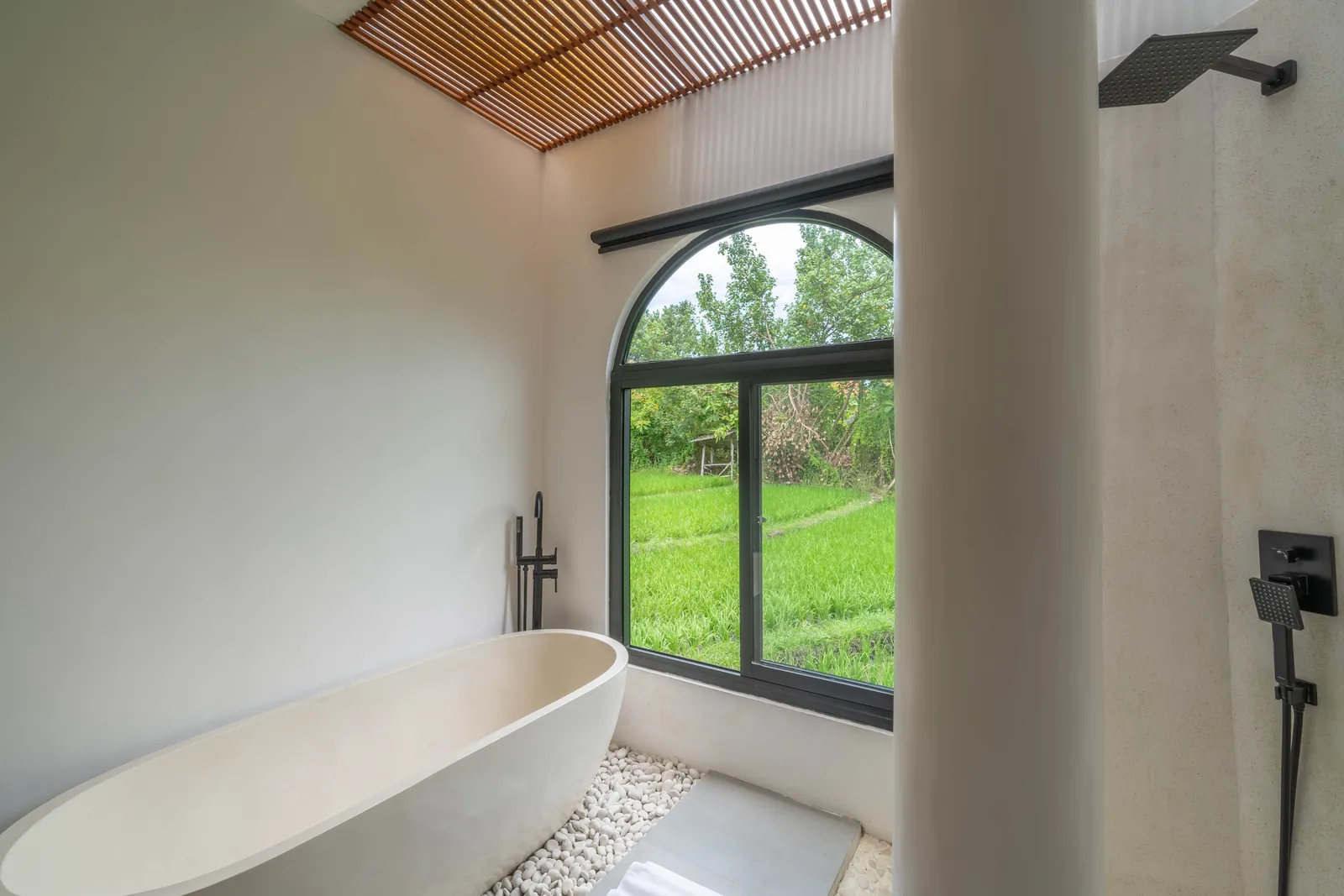 2-Bedroom Villa | Berawa, photo 43