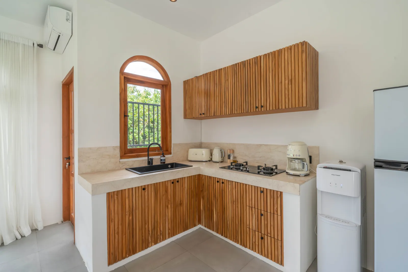 2-Bedroom Villa | Berawa, photo 42