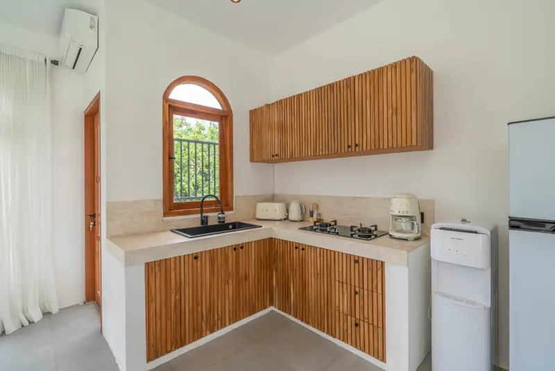 2-Bedroom Villa | Berawa, photo 42