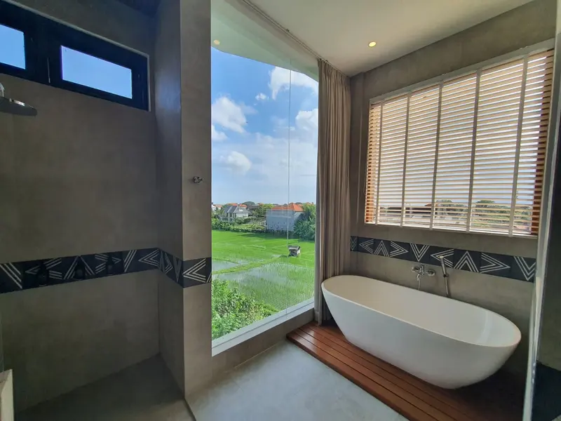 4-Bedroom Villa | Berawa, photo 8