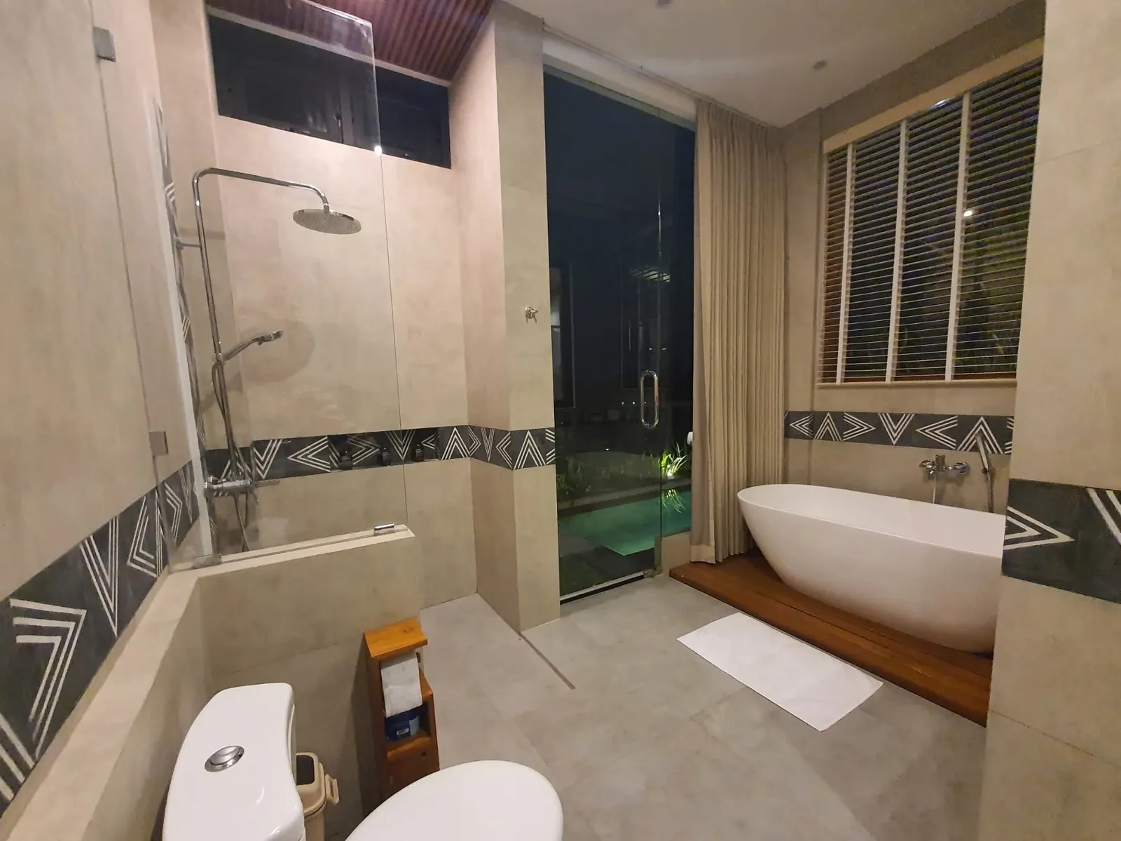 4-Bedroom Villa | Berawa, photo 19