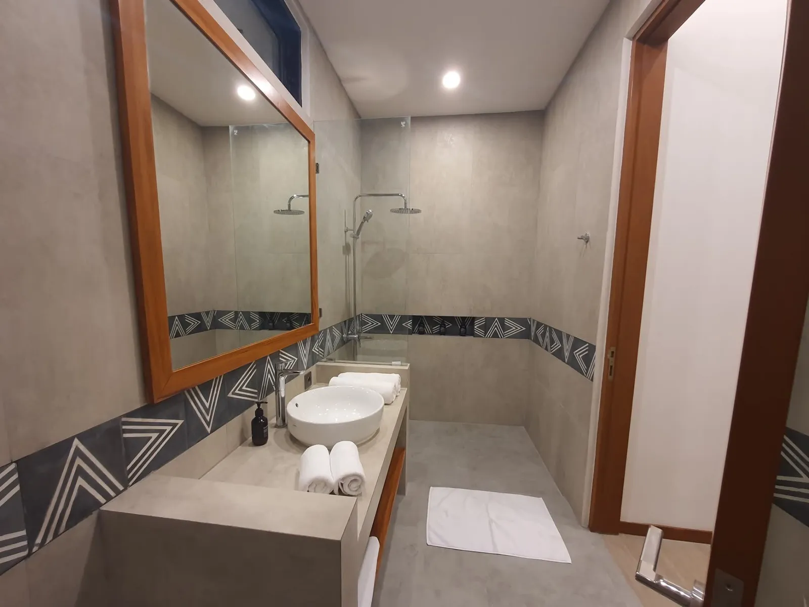 4-Bedroom Villa | Berawa, photo 16