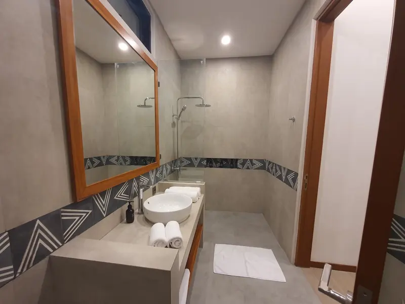 4-Bedroom Villa | Berawa, photo 16